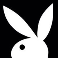 Steven Rice Photo 36