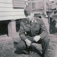 Pamela Mcgee Photo 20