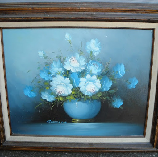 Kathleen Gilbert Photo 16
