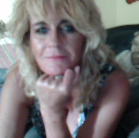Renee Terry Photo 16