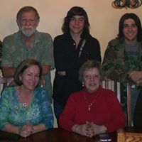 Anne Stanfield Photo 14