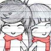 Joyce David Photo 47