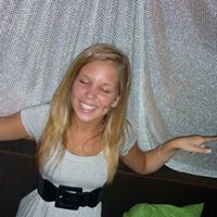 Samantha Little Photo 42