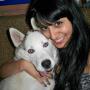 Nancy Chavez Photo 2