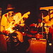 Robert Smothers Photo 19