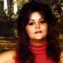 Susan Adkins Photo 33