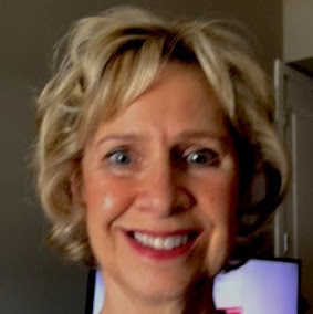 Debra Campbell Photo 19