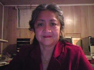 Maria Preciado Photo 22