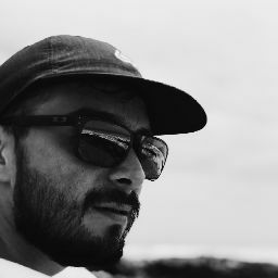 Gabriel Barreras Photo 19
