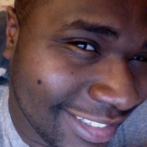 Troy Richardson Photo 9