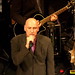 Anne Gunter Photo 19