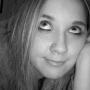 Beth Noble Photo 25