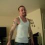 Jacob Stover Photo 20