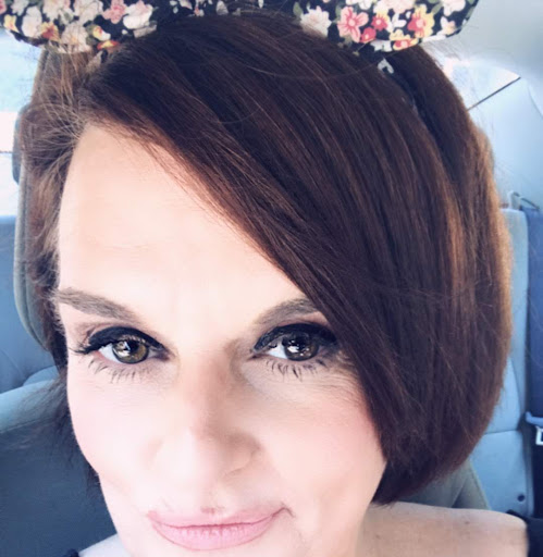 Kelley Taylor Photo 42