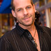 Michael Brandon Photo 18