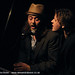 Brian Wright Photo 19