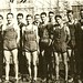 Elbert Davis Photo 29