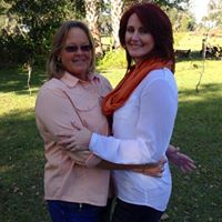 Amanda Carter Photo 48