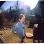 Eric Willis Photo 14