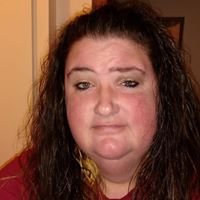 Angela Mays Photo 16