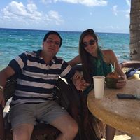 Cesar Ayala Photo 23