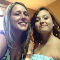 Elizabeth Tackett Photo 10