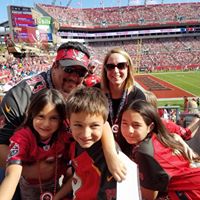 Vicki Stevens Photo 21