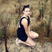 Alice Truscott Photo 10