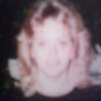 Kimberly Hayes Photo 39