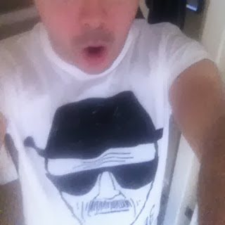 Kevin Healy Photo 22