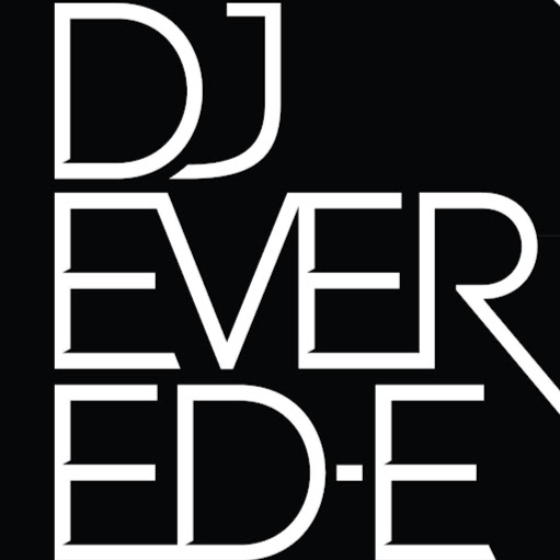 Eddie Garcia Photo 17