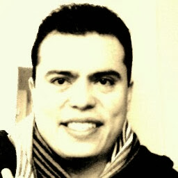 Isaias Rodriguez Photo 9