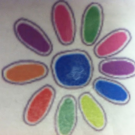 Theresa Stauffer Photo 4