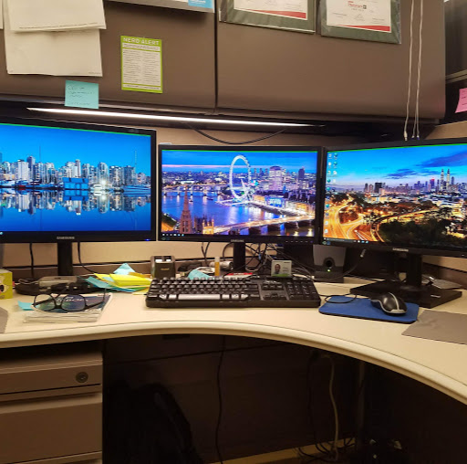 James Godsey Photo 26