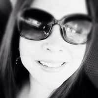 Jennifer Horne Photo 3