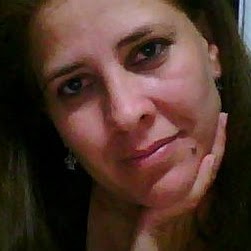 Sandra Paez Photo 17