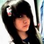 Dahlia Smith Photo 17