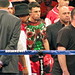 Robert Guerrero Photo 19