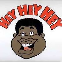 Albert Hunter Photo 29 Albert Hunter Photo 29