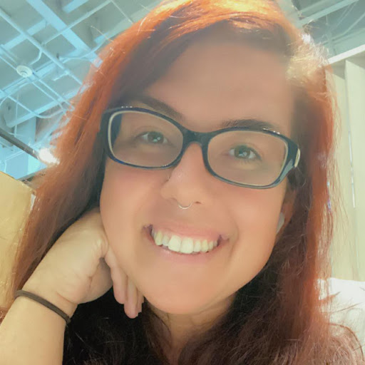 Melissa Tuttle Photo 32