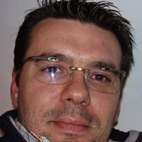 Frank Fisher Photo 40