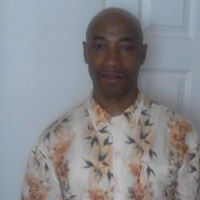 David Wiley Photo 18 David Wiley Photo 18