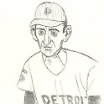 James Damron Photo 4