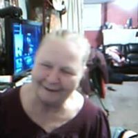 Dorothy Lowe Photo 15