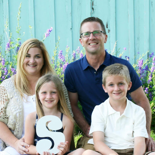 Kevin David Photo 41