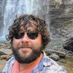 Michael Potter Photo 27 Michael Potter Photo 27