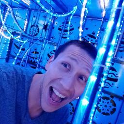 Julian Moreno Photo 36