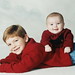 Connie Blanton Photo 21