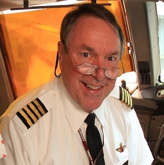 Patrick Sheppard Photo 21