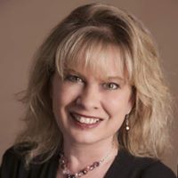 Jessica Corbett Photo 10